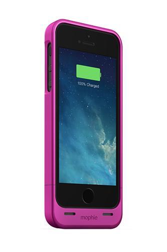 Delapan Gadget Idaman Berharga Sekitar 1Jtan