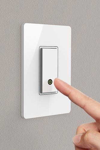 Delapan Gadget Idaman Berharga Sekitar 1Jtan