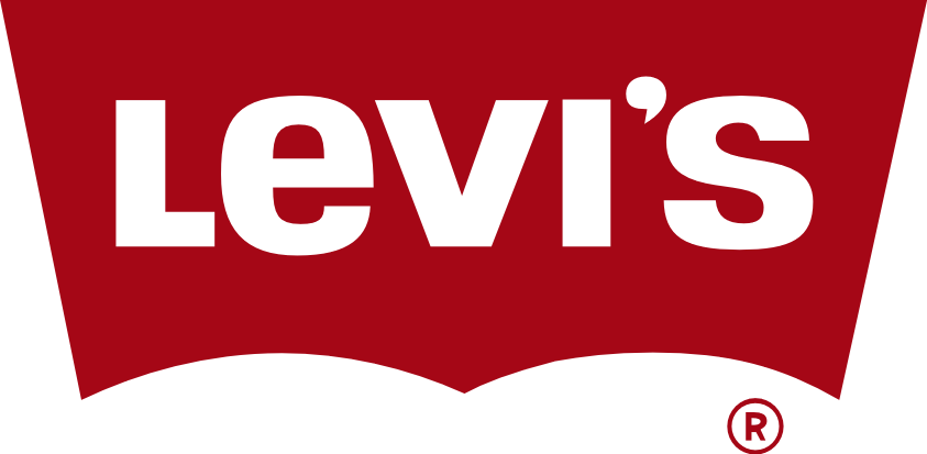 ...::: KEMEJA JEANS LEVIS MURAH :::...