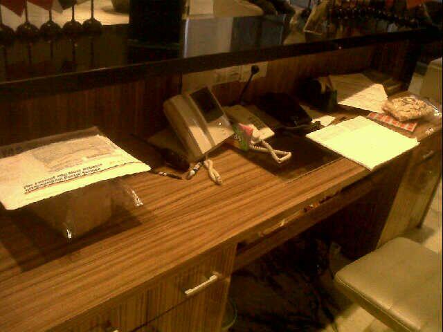 Gan yg bisa terawang,tolong bantu ane dong! Need help so much!