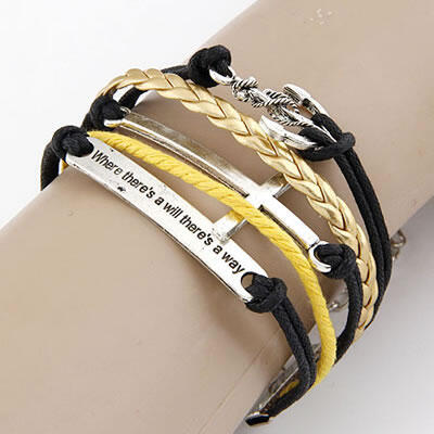Aksesoris Fashion Impor Cowok Cewek (Topi, Gelang, kalung dll) Model Gak Pasaran!