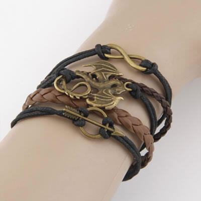 Aksesoris Fashion Impor Cowok Cewek (Topi, Gelang, kalung dll) Model Gak Pasaran!