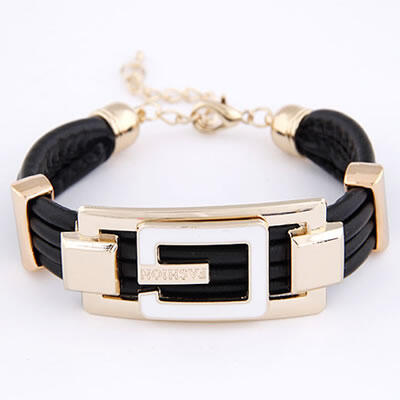 Aksesoris Fashion Impor Cowok Cewek (Topi, Gelang, kalung dll) Model Gak Pasaran!