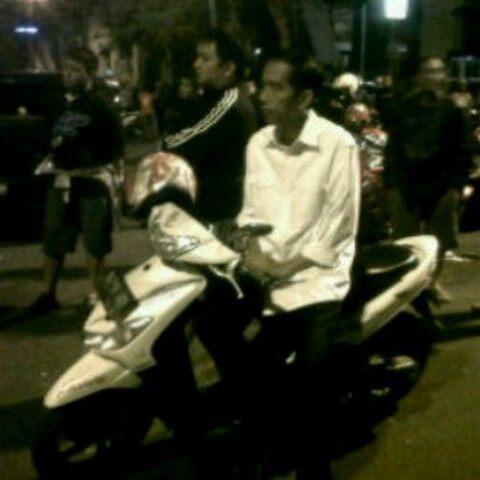 Jokowi Bergerak dari Gereja ke Gereja, Untuk Apa?