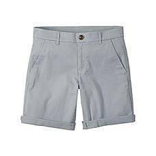 Celana Pendek Chino Cowo Custom