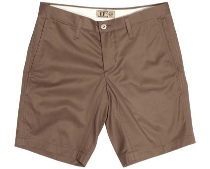 Celana Pendek Chino Cowo Custom
