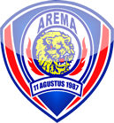 Fakta-Fakta Sejarah Arema vs Persib: Preview Final Inter Island Cup (IIC)