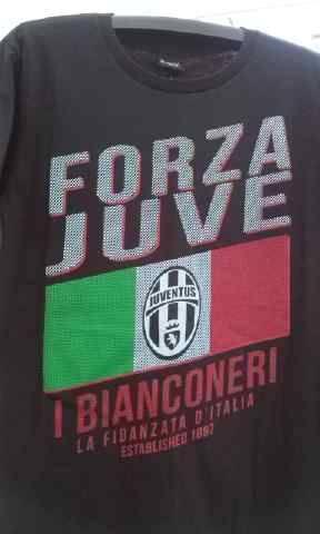 KAOS KLUB BOLA