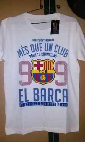 KAOS KLUB BOLA