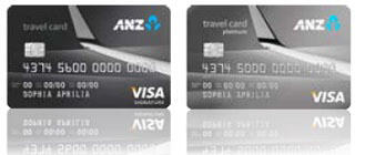 PENERBANGAN GRATIS DISERTAI AKSES AIRPORT LOUNGE TANPA BATAS DENGAN CC ANZ,APPLY NOW!
