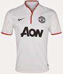 Obral Jersey Grade Ori 100.000 Jogjakarta