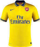 Obral Jersey Grade Ori 100.000 Jogjakarta