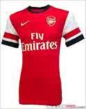 Obral Jersey Grade Ori 100.000 Jogjakarta