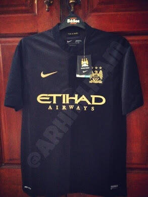 Obral Jersey Grade Ori 100.000 Jogjakarta