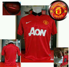 Obral Jersey Grade Ori 100.000 Jogjakarta
