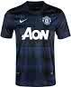 Obral Jersey Grade Ori 100.000 Jogjakarta