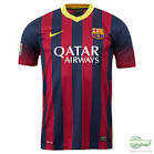 Obral Jersey Grade Ori 100.000 Jogjakarta