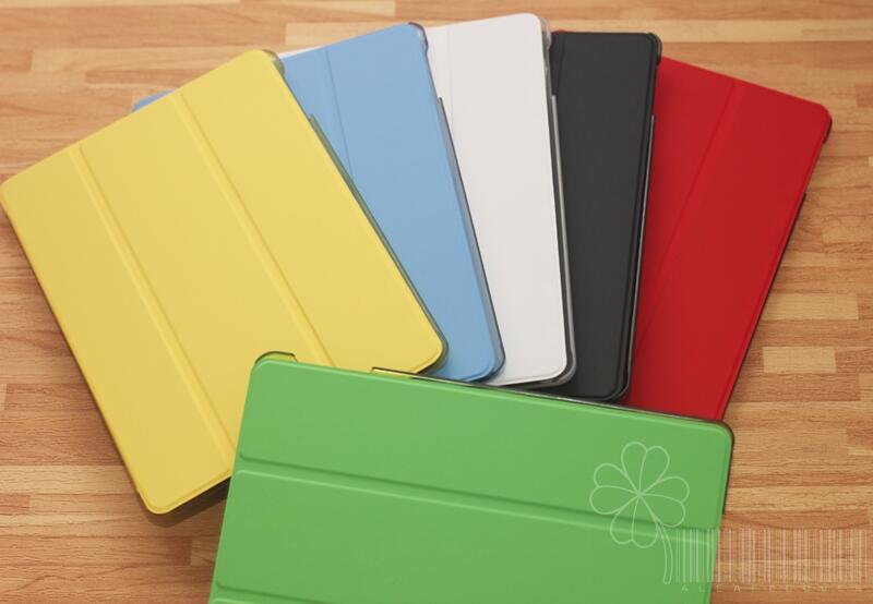 iPad Air 2,3,4 case rotate 360" | smart cover | Remax Rock |Back Cover casing Leather