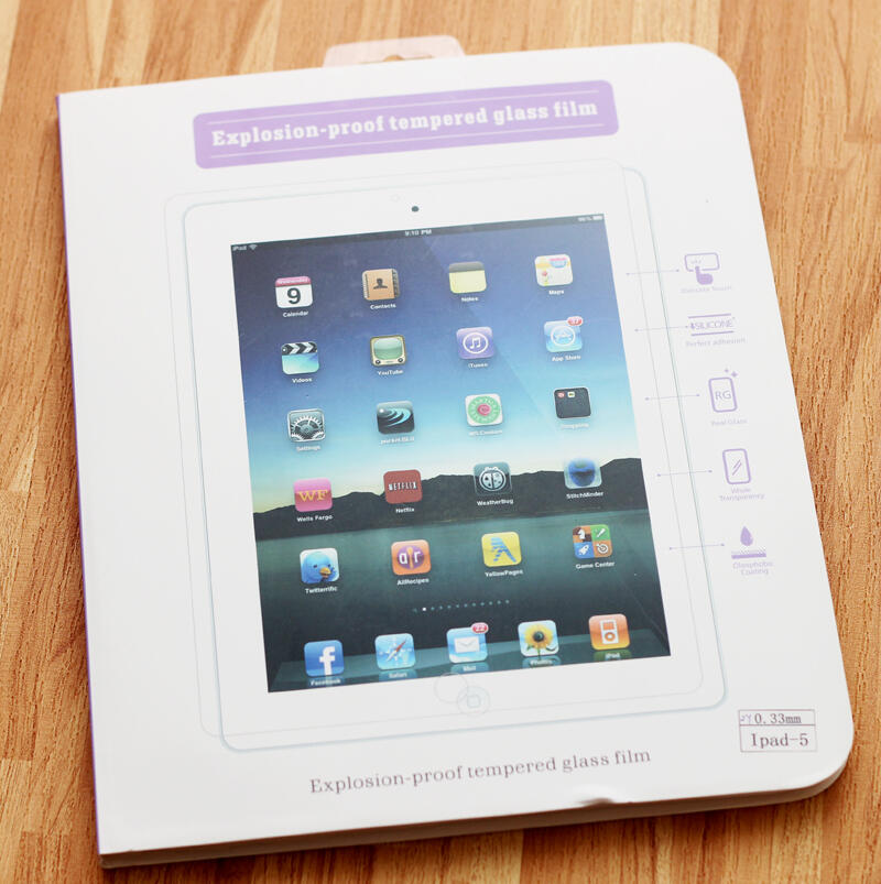 iPad Air 2,3,4 case rotate 360" | smart cover | Remax Rock |Back Cover casing Leather