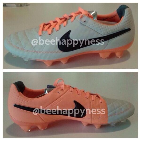 PREORDER ! SEPATU FUTSAL BRAND NEW NIKE TIEMPO LEGACY (MYSTIC) IC GREY !