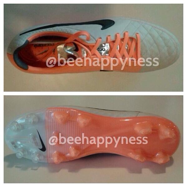 PREORDER ! SEPATU FUTSAL BRAND NEW NIKE TIEMPO LEGACY (MYSTIC) IC GREY !