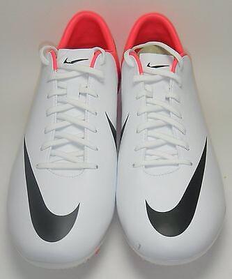 BIGSALE ! Sepatu Bola Nike Mercurial Miracle III FG free Boot ID ! Limited Stock !