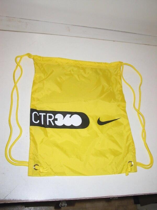 BIGSALE ! Sepatu Bola Nike CTR360 Maestri III ACC FG ! Limited Stock !