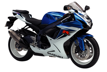 Pilih motorsport Suzuki Gsx 150r atau Yamaha YZF- R15 di tahun 2014