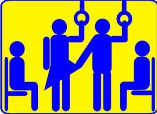 Waspadalah Para Wanita! Ini 6 Modus Aksi Cabul di Jalanan