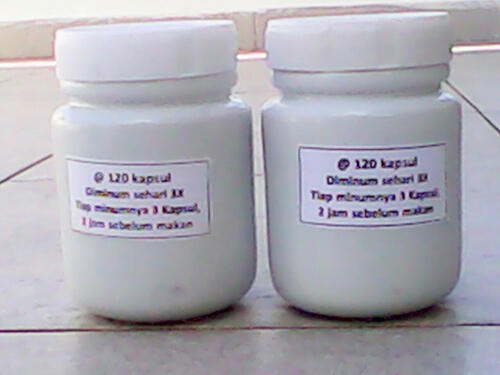 Obat Sipilis,Raja Singa,Kencing Nanah,Gonore Herbal & Ampuh,Sembuh dlm 3-5 Hari