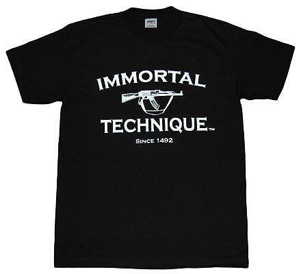 t_shirt