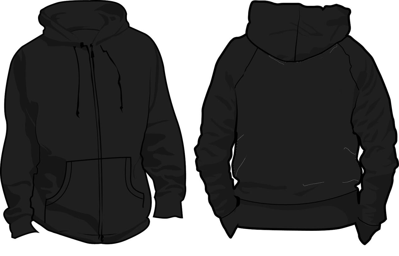 hoodie murah berkualitas