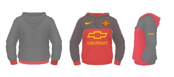 hoodie murah berkualitas