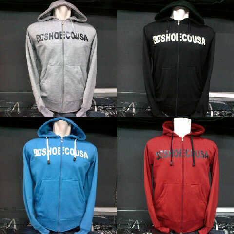 hoodie murah berkualitas