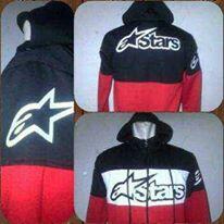 hoodie murah berkualitas