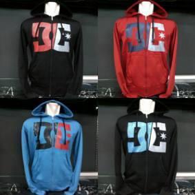 hoodie murah berkualitas