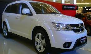 Mobil Untuk Ibu Seharga 1.2 M Cash Pula dari hasil keringat sendiri..