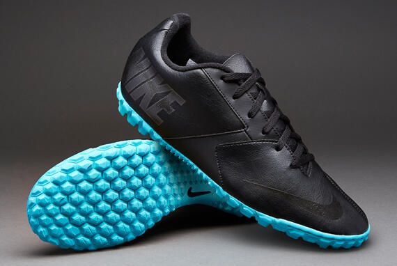 Sepatu Futsal Nike Bomba NEW all type! Mampir gan!