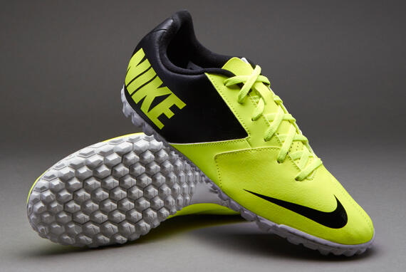 Sepatu Futsal Nike Bomba NEW all type! Mampir gan!