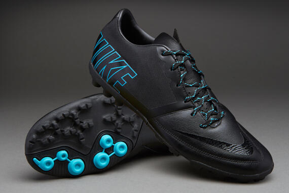 Sepatu Futsal Nike Bomba NEW all type! Mampir gan!