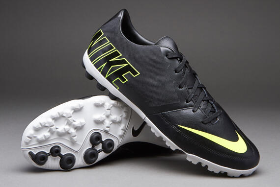 Sepatu Futsal Nike Bomba NEW all type! Mampir gan!
