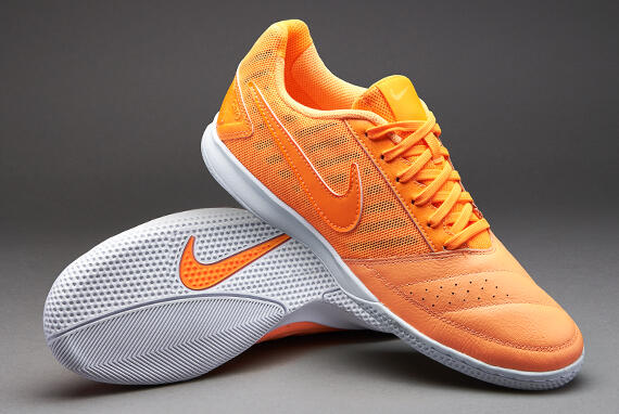 Sepatu Futsal Nike Gato all type! Mampir gan!