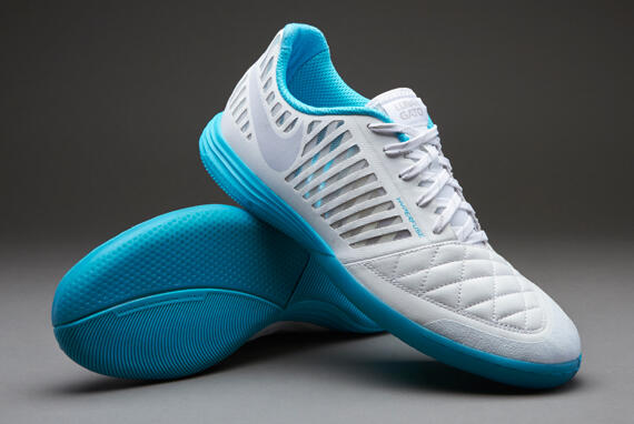 Sepatu Futsal Nike Gato all type! Mampir gan!