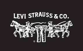 Celana Jeans Levi's 505 & Wrangler 85RB | Jeans Kick Denim, PSD & DC 100RB Bandung