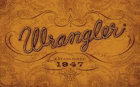 Celana Jeans Levi's 505 & Wrangler 85RB | Jeans Kick Denim, PSD & DC 100RB Bandung