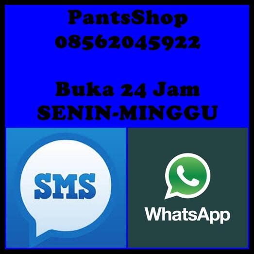 Celana Jeans Levi's 505 & Wrangler 85RB | Jeans Kick Denim, PSD & DC 100RB Bandung
