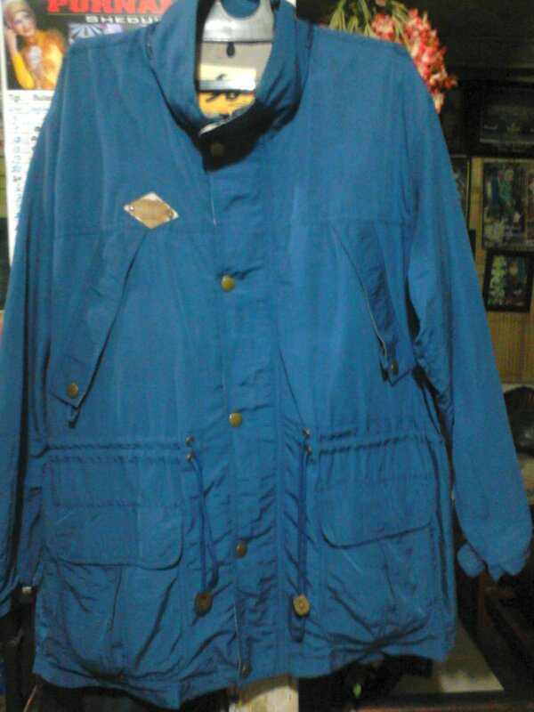 Parka murmer di bawah 100rb
