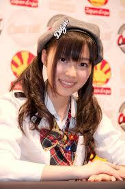 Member AKB48 yg pindah ke idol group lain