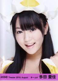 Member AKB48 yg pindah ke idol group lain
