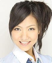 Member AKB48 yg pindah ke idol group lain